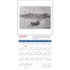 image Civil War Chronology 2027 Wall Calendar Fourth Alternate Image