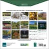 image Central Park Conservancy 2027 Wall Calendar First Alternate Image
