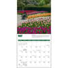 image Central Park Conservancy 2027 Wall Calendar Second Alternate Image