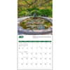 image Central Park Conservancy 2027 Wall Calendar Third Alternate Image