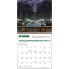 image Central Park Conservancy 2027 Wall Calendar Fourth Alternate Image