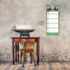 image Busy Family 2027 Wall Calendar Fifth Alternate Image