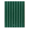 image On the Green Stripe 2027 Large Weekly Monthly Planner First Alternate Image