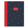 image Cherry Picked 2027 Large Weekly Monthly Planner Main Product Image