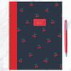 image Cherry Picked 2027 Large Weekly Monthly Planner Fourth Alternate Image