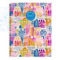 image Windows and Doors 2027 Large Weekly Monthly Planner Main Product Image