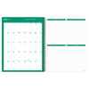 image Windows and Doors 2027 Large Weekly Monthly Planner Second Alternate Image
