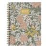 image Garden Bouquet 2027 Medium Weekly Monthly Planner Main Product Image