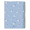 image Seagulls 2027 Medium Weekly Monthly Planner First Alternate Image