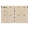 image Stampede 2027 Medium Weekly Monthly Planner Third Alternate Image