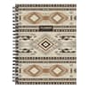 image Aztec 2027 Medium Weekly Monthly Planner Main Product Image