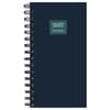 image Night Naval 2027 Small Weekly Monthly Planner Main Product Image