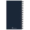 image Night Naval 2027 Small Weekly Monthly Planner First Alternate Image
