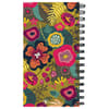 image Funk and Floral 2027 Small Weekly Monthly Planner First Alternate Image