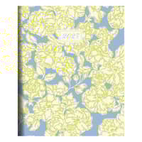 image Freshest Flowers 2027 Large Monthly Planner Main Product Image
