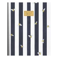 image Super Bee 2027 Large Monthly Planner Main Product Image