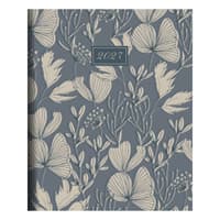 image Blue to You 2027 Large Monthly Planner Main Product Image