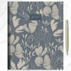 image Blue to You 2027 Large Monthly Planner Fourth Alternate Image