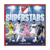 image MLS Superstars 2027 Wall Calendar Main Product Image