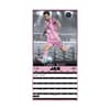 image MLS Superstars 2027 Wall Calendar Second Alternate Image