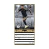 image MLS Superstars 2027 Wall Calendar Third Alternate Image