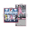 image MLS Superstars 2027 Wall Calendar Fourth Alternate Image