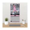 image MLS Superstars 2027 Wall Calendar Fifth Alternate Image