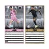 image MLS Superstars 2027 Wall Calendar Sixth Alternate Image
