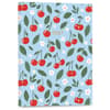 image Fresh and Colorful Softcover High Note 2027 Planner Main Product Image