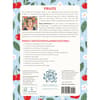image Fresh and Colorful Softcover High Note 2027 Planner First Alternate Image