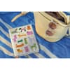 image Furry Friends 2027 17-Month Planner Third Alternate Image