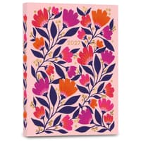image Jess Phoenix 2027 Weekly Planner Main Product Image
