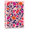 image Jess Phoenix 2027 Weekly Planner Main Product Image