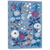 image Garden Bee Weekly Softcover 2027 Planner Main Product Image