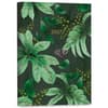 image Greenery Softcover High Note 2027 Planner Main Product Image