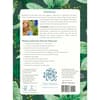 image Greenery Softcover High Note 2027 Planner First Alternate Image
