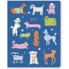 image Furry Friends 2027 Monthly Planner Main Product Image