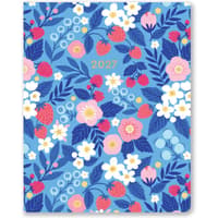 image Jess Phoenix 2027 Monthly Planner Main Product Image