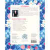 image Jess Phoenix 2027 Monthly Planner First Alternate Image