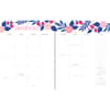 image Jess Phoenix 2027 Monthly Planner Second Alternate Image