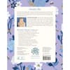 image Garden Bee 2027 Monthly Planner First Alternate Image