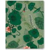 image Greenery 2027 Monthly Planner Main Product Image