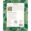image Greenery 2027 Monthly Planner First Alternate Image
