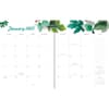 image Greenery 2027 Monthly Planner Second Alternate Image
