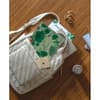 image Greenery 2027 Monthly Planner Third Alternate Image