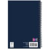 image Great American Lighthouses 2027 Weekly Planner First Alternate Image