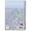 image Inspirations For Simpler Life 2027 Engagement Planner by Deborah Dewit First Alternate Image