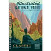 image National Parks Classic Posters 2027 Engagement Planner Main Product Image