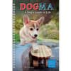 image Dogma 2027 Engagement Planner Main Product Image