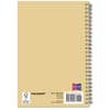 image Dogma 2027 Engagement Planner First Alternate Image